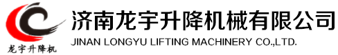 千騏動(dòng)漫